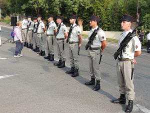 2019 08 23 OULLIOULES FETE SA LIBERATION (19)